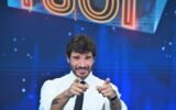 Sanremo, ecco i primi 15 Giovani selezionati: cambia la formula e si stringe la corsa verso il Festival