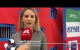Schiavoni (Rekeep): ""Greenwashing rischio reale, al lavoro per comunicazioni più trasparenti"" Schiavoni (Rekeep): ""Greenwashing rischio reale, al lavoro per comunicazioni più trasparenti""