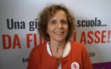 Scuola, Pancione (Save the Children): "Dall’ascolto dei ragazzi all’azione concreta"