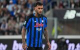 Serie A, oggi Atalanta-Venezia: orario, probabili formazioni e dove vederla Serie A, oggi Atalanta-Venezia: orario, probabili formazioni e dove vederla