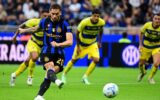 Serie A, oggi Venezia-Inter: orario, probabili formazioni e dove vederla in tv Serie A, oggi Venezia-Inter: orario, probabili formazioni e dove vederla in tv