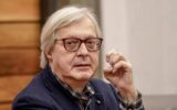 Sgarbi sottoposto a tracheostomia. Il bollettino medico: condizioni stabili, migliora quadro polmonare Sgarbi sottoposto a tracheostomia. Il bollettino medico: condizioni stabili, migliora quadro polmonare
