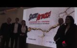 'Short Attacks!', giovani e cinema per il Centro Italia 'Short Attacks!', giovani e cinema per il Centro Italia