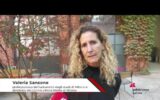 Sma: Sansone (NeMo), ‘risdiplam compresse libera dalla presenza fisica in ospedale’