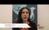 Sostenibilità: Ricchiuti (RaiNews24), ‘la natura non è distante da noi, la parola essenziale è