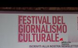 Sostenibilità e giovani firme: a Urbino consegnati i Premi Fenice Conai Sostenibilità e giovani firme: a Urbino consegnati i Premi Fenice Conai