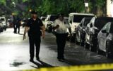 Strage in Usa, uomo armato uccide 8 persone e poi si toglie la vita: tra le vittime 2 bambini