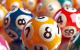 SuperEnalotto, numeri combinazione vincente di oggi 9 ottobre: due 5 da oltre 67mila euro SuperEnalotto, numeri combinazione vincente di oggi 9 ottobre: due 5 da oltre 67mila euro