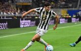 Torino-Udinese, Ekkelenkamp esulta ma il Var tiene tutti con il fiato sospeso: cosa è successo sul gol dell'1-1 Torino-Udinese, Ekkelenkamp esulta ma il Var tiene tutti con il fiato sospeso: cosa è successo sul gol dell'1-1