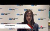 Tumore polmone, Bonanno (Iov) , ‘nuova combinazioe dopo resistenza a osimertinib’ Tumore polmone, Bonanno (Iov) , ‘nuova combinazioe dopo resistenza a osimertinib’