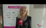Tumori, De Bella (Agenas): “Implementare percorsi prossimità è una necessità” Tumori, De Bella (Agenas): “Implementare percorsi prossimità è una necessità”