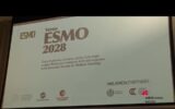 Tumori: Milano ospiterà Esmo 2028, il congresso europeo di oncologia