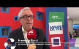 Turci (Italmatch): ""Impegno concreto per l’ambiente, nostro obiettivo è chimica green""