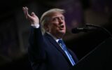 Tv americane sospendono copertura Trump, Dipartimento di Giustizia: "E' boicottaggio". Aperta indagine