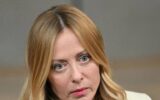 Ucraina, Meloni: "La sostengo anche per l'Italia e perché altri scenari più spaventosi"