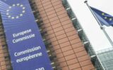 Ue, via libera a fondi Safe Italia: 8 miliardi per la difesa