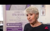 Una app per prevenire e combattere i disturbi alimentari - Video Una app per prevenire e combattere i disturbi alimentari - Video