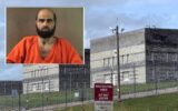 Usa, fucilazione autore strage di Fort Hood sarà pubblica e trasmessa in diretta Usa, fucilazione autore strage di Fort Hood sarà pubblica e trasmessa in diretta