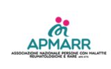 Vaccini e contrasto antimicrobico resistenza, progetto Apmarr a Velletri Vaccini e contrasto antimicrobico resistenza, progetto Apmarr a Velletri