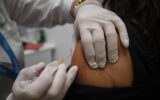 Vaccino antinfluenzale, il calendario delle Regioni: date, chi può farlo gratis