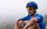 Valentina Cavallar, la denuncia choc: "Controllo antidoping con mia madre morta nella stanza vicino"