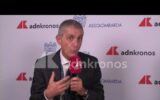 Venturi (Assolombarda): ""Italia ha competenze per strategia su AI, ora servono investimenti e Venturi (Assolombarda): ""Italia ha competenze per strategia su AI, ora servono investimenti e