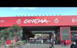 Vite in campo, un docufilm su storie di cura e gioco di squadre Vite in campo, un docufilm su storie di cura e gioco di squadre