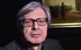 Vittorio Sgarbi, trasferito in terapia sub-intensiva: inizierà la riabilitazione respiratoria Vittorio Sgarbi, trasferito in terapia sub-intensiva: inizierà la riabilitazione respiratoria