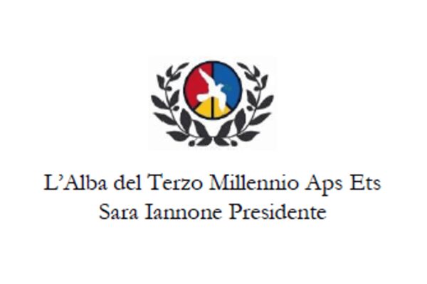 XXIII edizione del premio 'Le ragioni della nuova politica', assegnati riconoscimenti