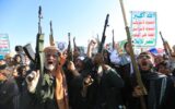 Yemen, gli Houthi e il conflitto difficile da contenere: poche opzioni per l'Arabia Saudita