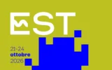 EST – Napoli Innovation Festival EST – Napoli Innovation Festival