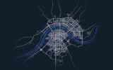 Roma Smart City Awards 2026