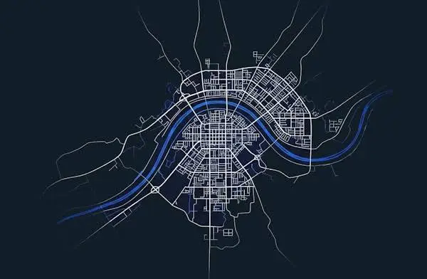 Roma Smart City Awards 2026