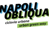 Napoli Obliqua