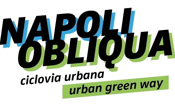 Napoli Obliqua