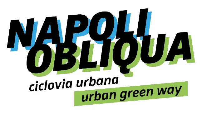 Napoli Obliqua Napoli Obliqua