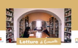 Letture di comunità