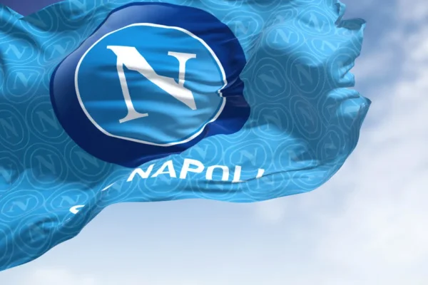 Nona giornata di Serie A 2026/27: il Napoli torna alla vittoria