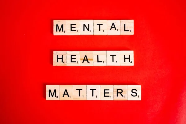 Salute mentale, il disagio comincia spesso prima dell’età adulta Salute mentale, il disagio comincia spesso prima dell’età adulta: perché intervenire in tempo è fondamentale