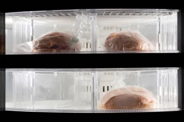 Frigorifero, dispensa e congelatore: come organizzare la spesa per buttare meno cibo