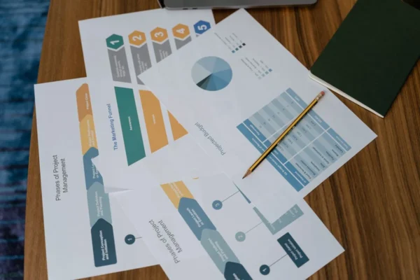Come ridisegnare la geografia delle PMI del Mezzogiorno? Come ridisegnare la geografia delle PMI del Mezzogiorno?