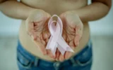 Cancro al seno: tra dati, prevenzione e diagnosi precoce L'importanza della prevenzione nel cancro al seno: stime, fasce d'età e valore della diagnosi precoce