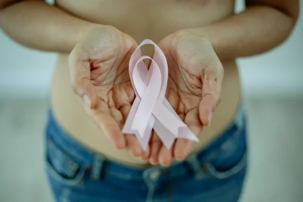 L'importanza della prevenzione nel cancro al seno: stime, fasce d'età e valore della diagnosi precoce