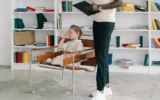 Neuropsichiatria infantile: quando serve veramente Neuropsichiatria infantile: quando serve veramente