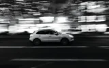 Esenzione bollo auto 2027: attenzione alle scadenze di pagamento
