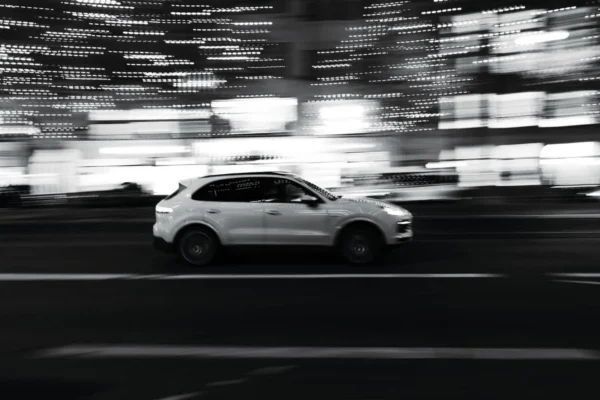 Esenzione bollo auto 2027: attenzione alle scadenze di pagamento