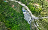Nel 2025 calano i reati ambientali, ma cresce il giro d’affari delle ecomafie