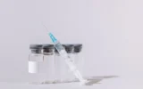Vaccini a RNA a temperatura ambiente, l'idea del MIT