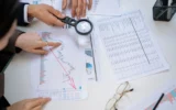 Istat, migliora il rapporto deficit/Pil ma aumenta la pressione fiscale