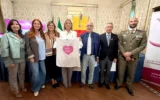 Race for the Cure 2026: Napoli punta sull’inclusione